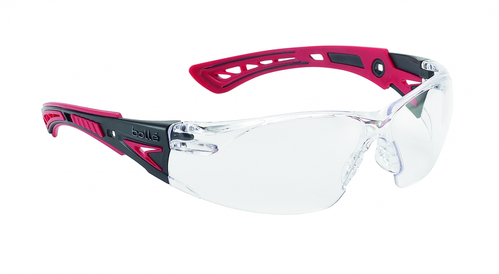 pics/Bollé/RUSH RUSHPPSI/bolle-rush-rushppsi-work-safety-glasses-tpr_-pc-clear-en166-right.jpg